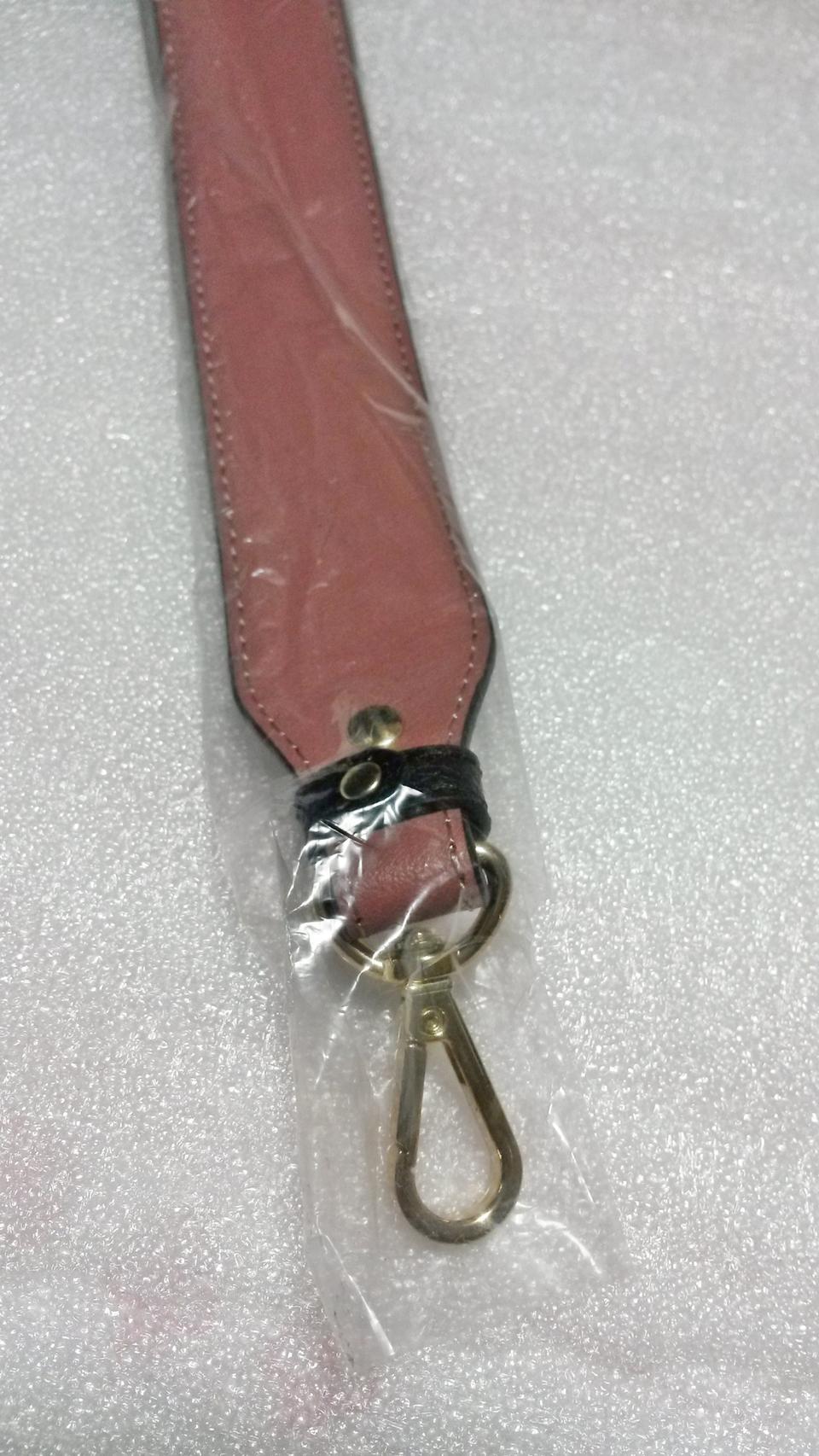 에스콰이어 가방 끈