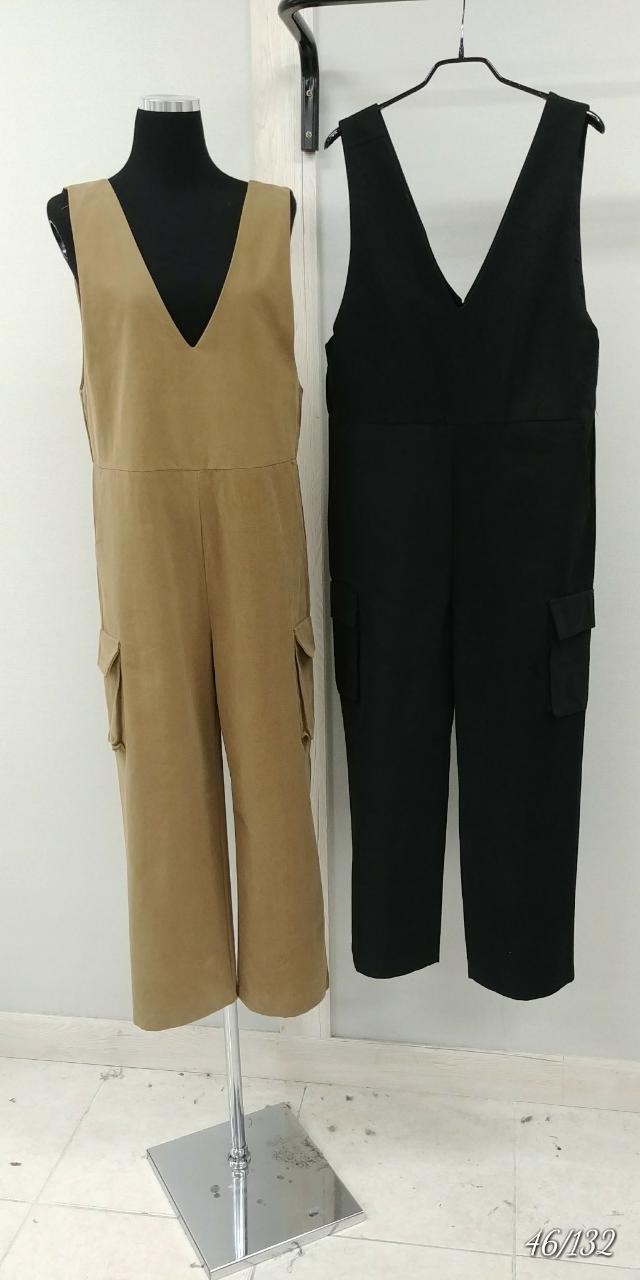 점프 수트(새상품)