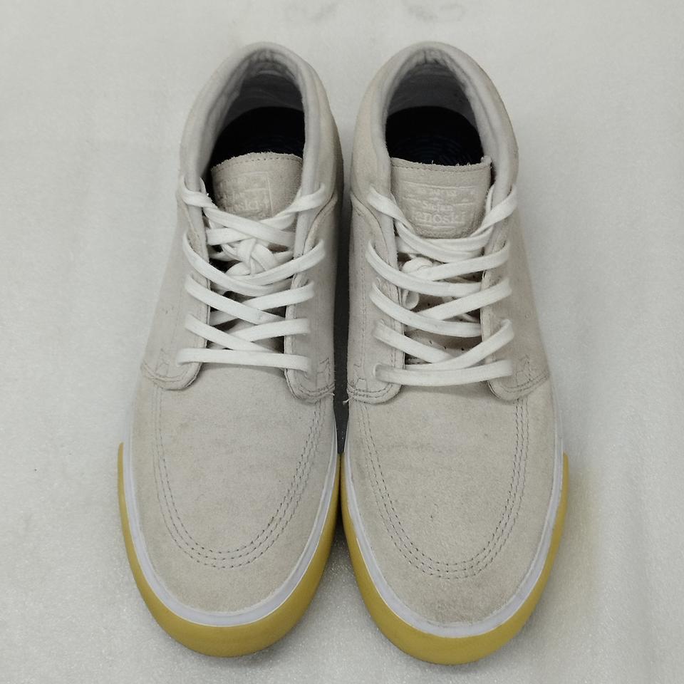 나이키 CD6576-109 SB줌 스테판 야노스키 미드 RM SE 스웨이