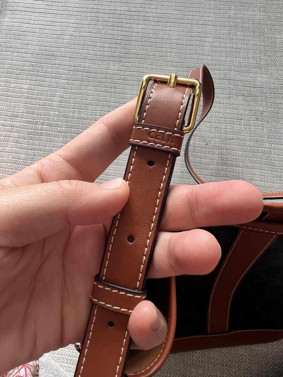 셀리느 스몰버킷