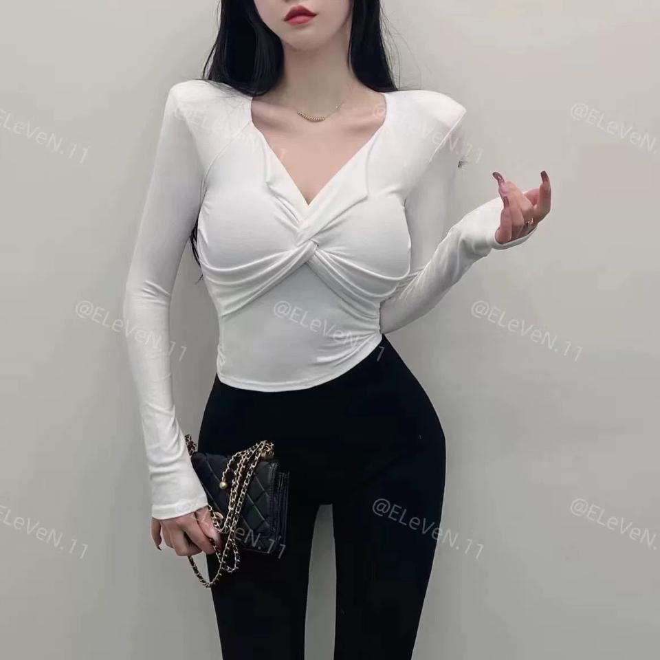 (세일1+1)존예 글래머 섹시 랩 이너티