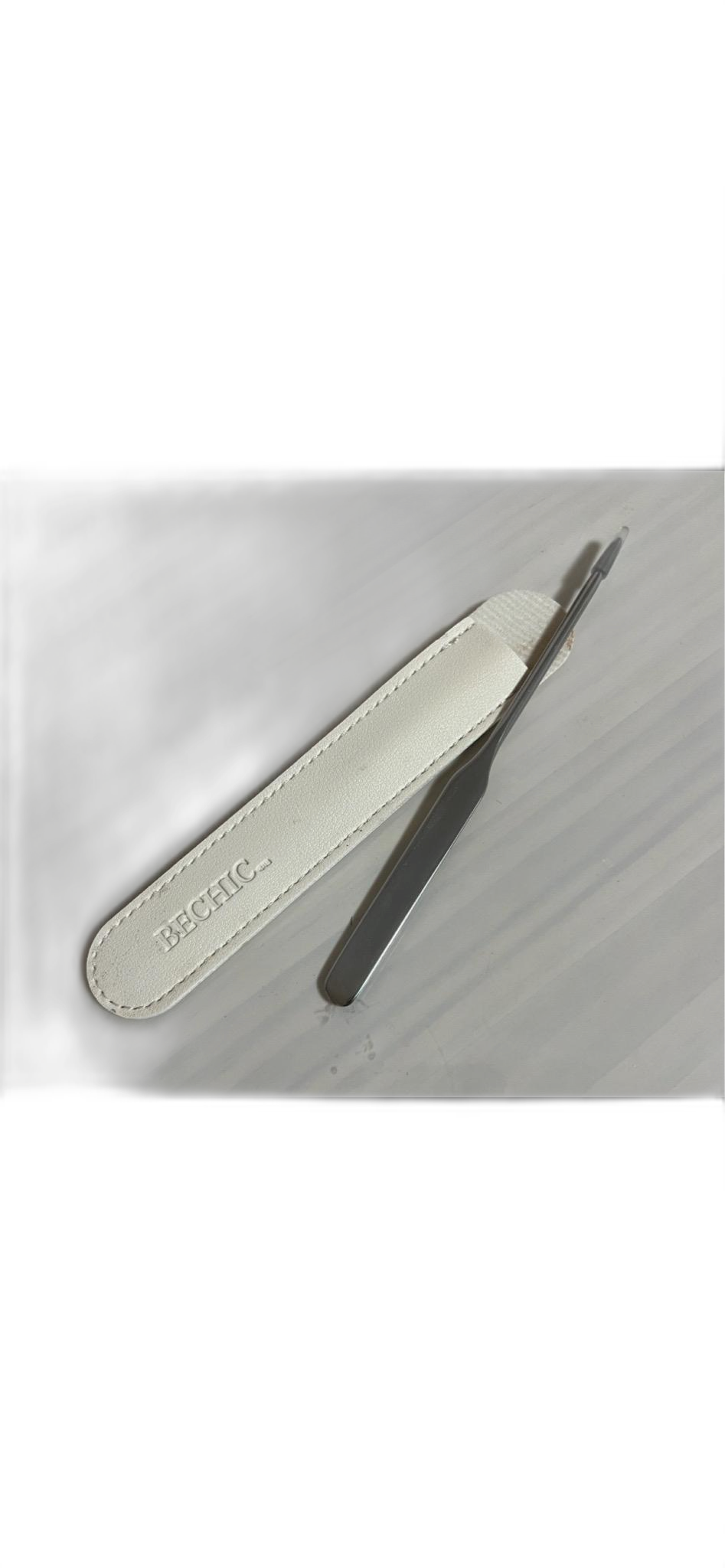 스파출러 안 써서 팔아욤