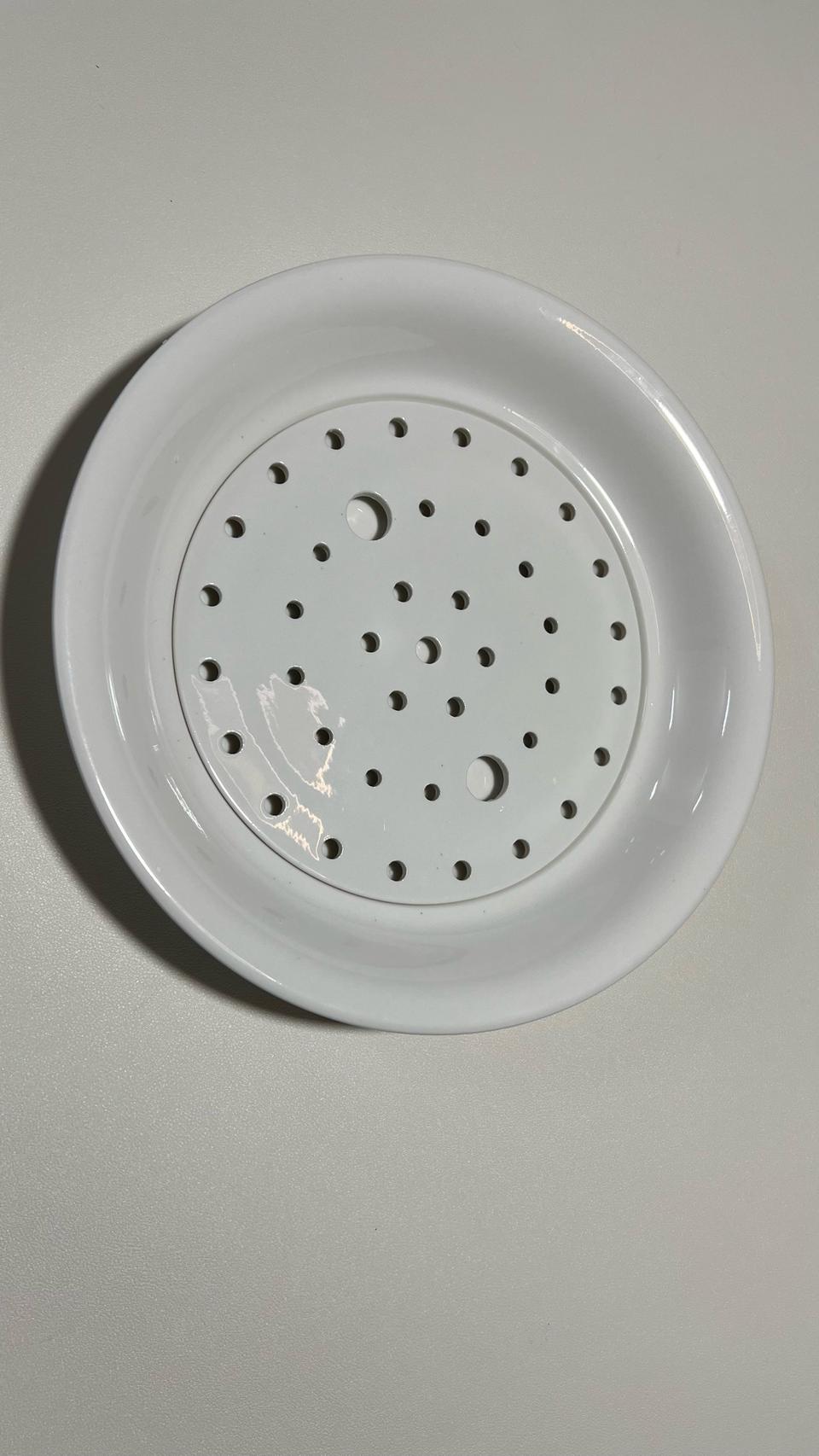 채반접시(새제품)택포