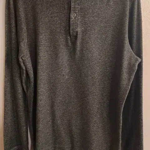 마시모두띠 캐주얼핏 카라 티셔츠 95