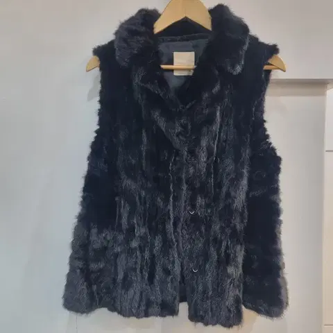 message 밍크100 베스트