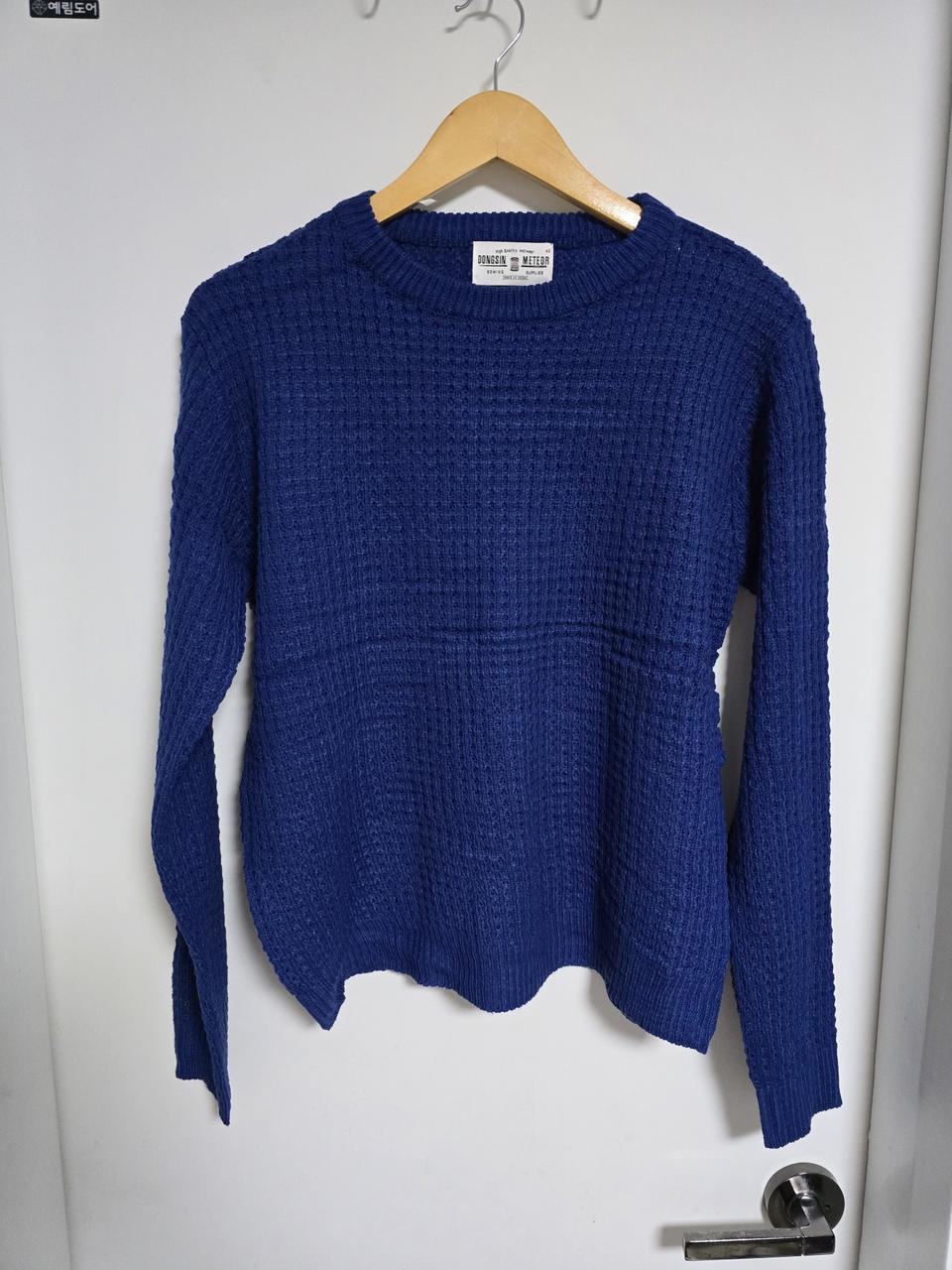 ✔하랑이랑✔여성니트