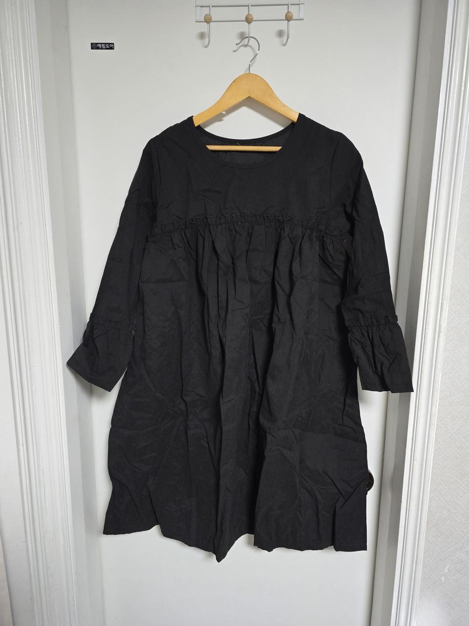 ✔하랑이랑✔원피스