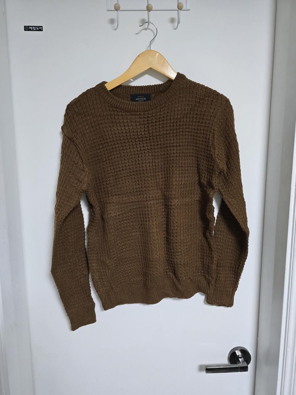 ✔하랑잉✔여성니트새상품