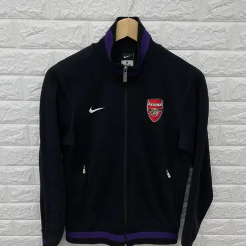 나이키 아스날 져지(S/90~95) / B-1737