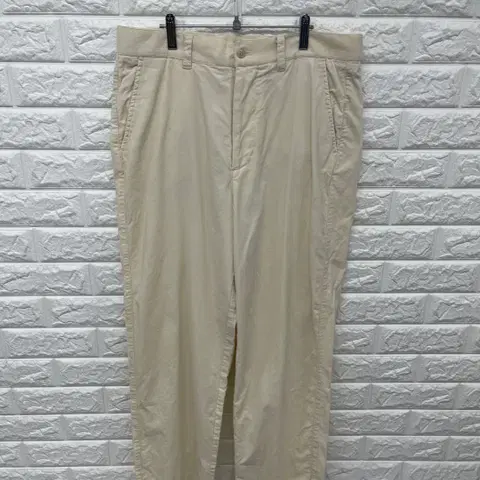 말본골프 2022 코듀로이 팬츠(32inch) / B-1790