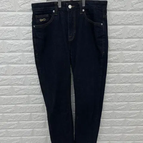 플랙 칸디아니 051 데님 팬츠(30~31inch) / B-1679