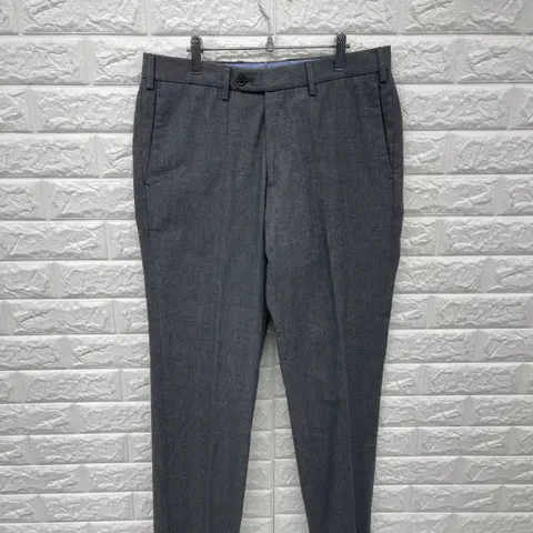 마시모두띠 치노 팬츠(30inch) / B-1782