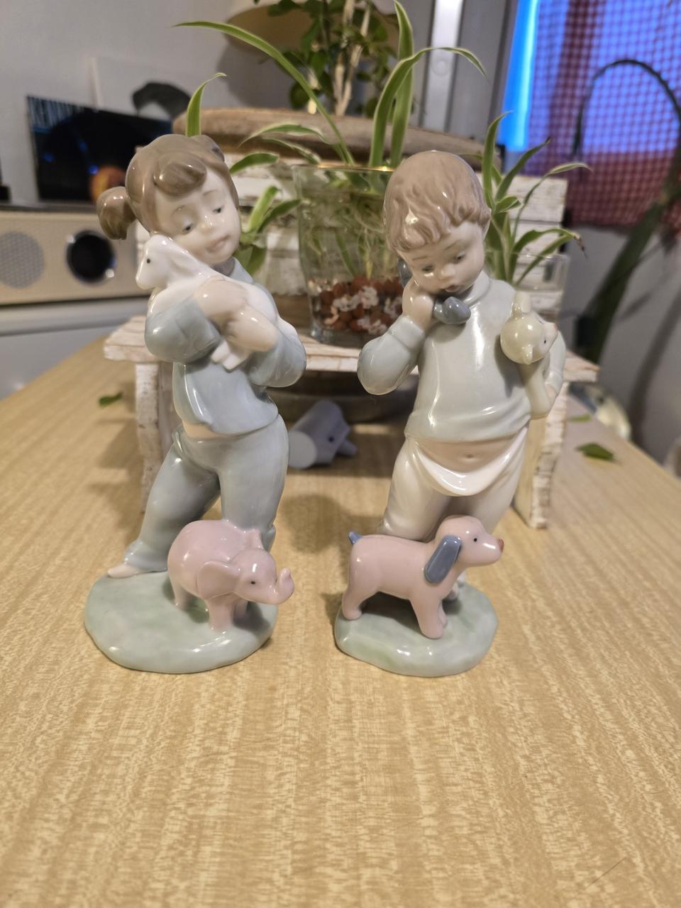 스페인..야드로나오