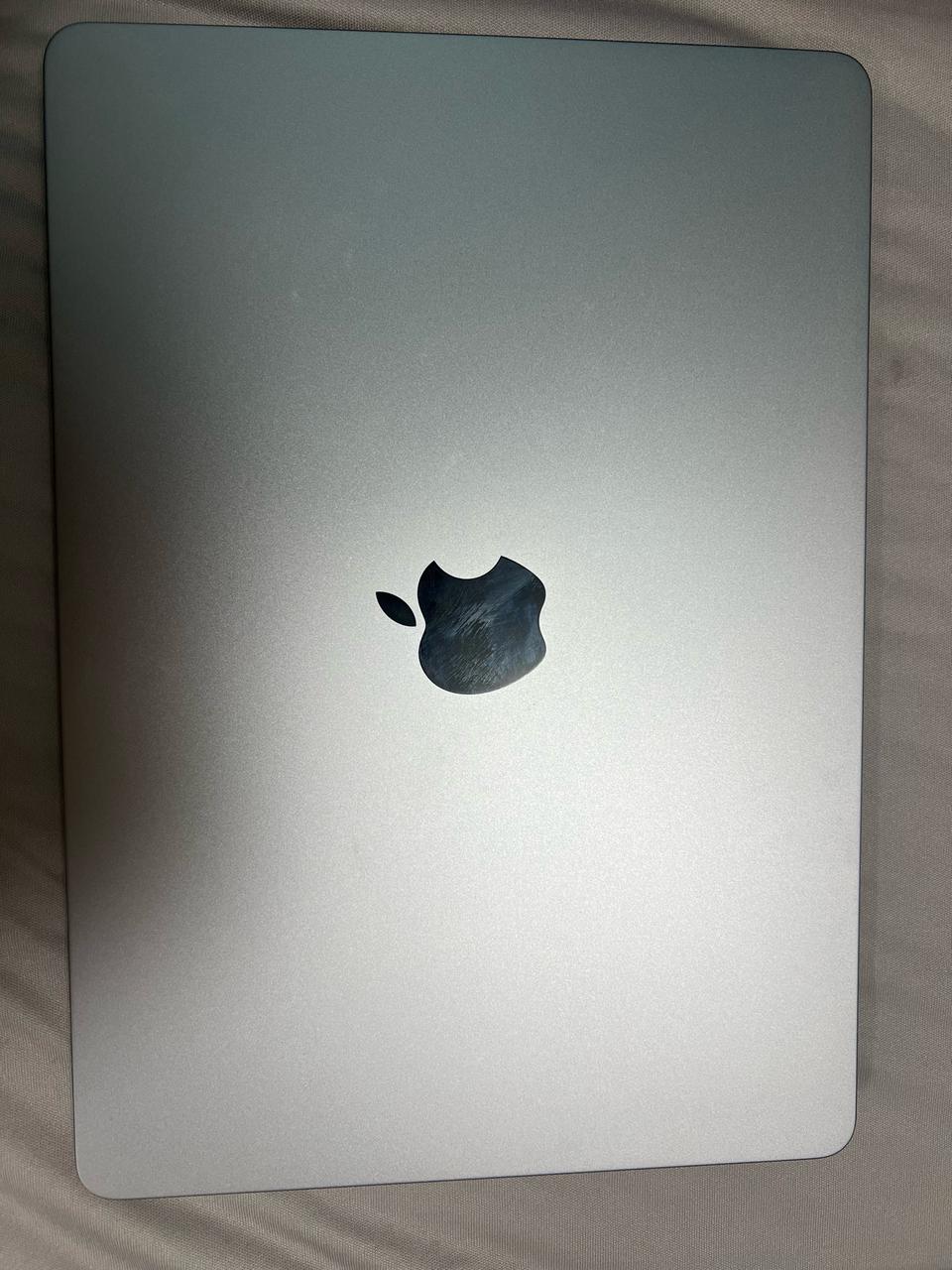 맥북에어 Macbook Air M2 2022년형 16GB/256GB