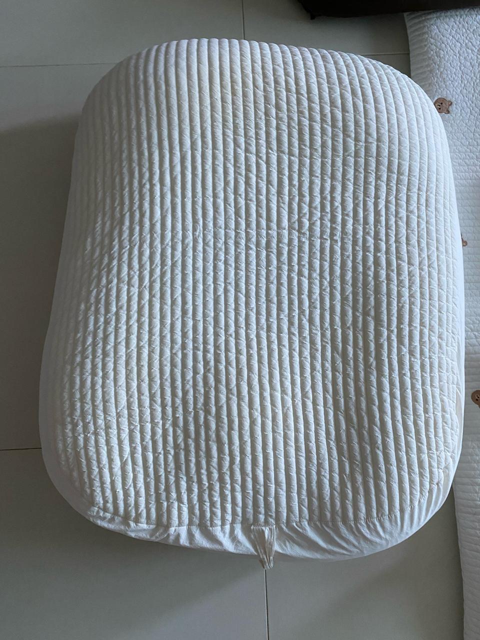 제이앤제나 역류방지쿠션