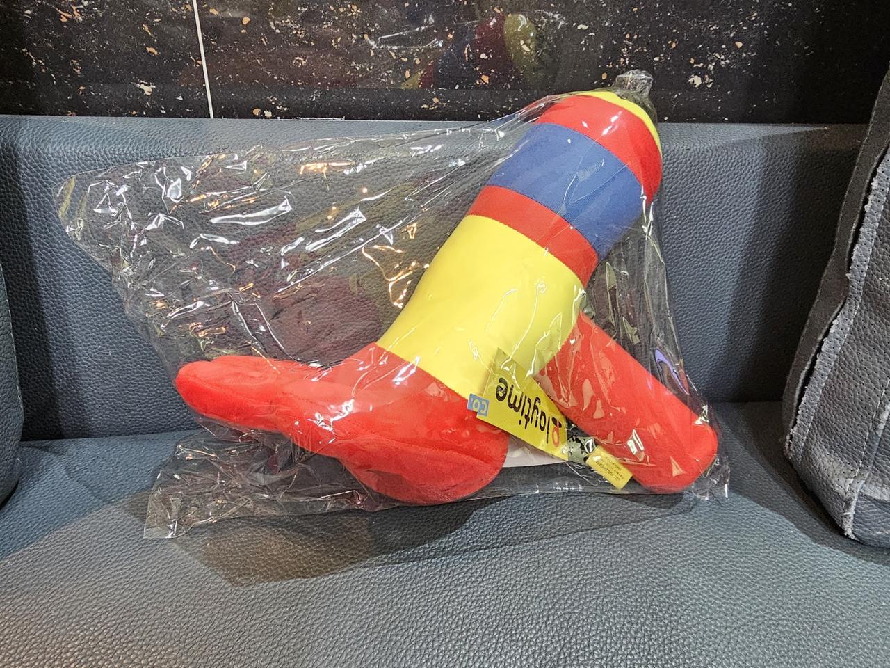 파피플레이타임 글러브팩 새거 팔아요