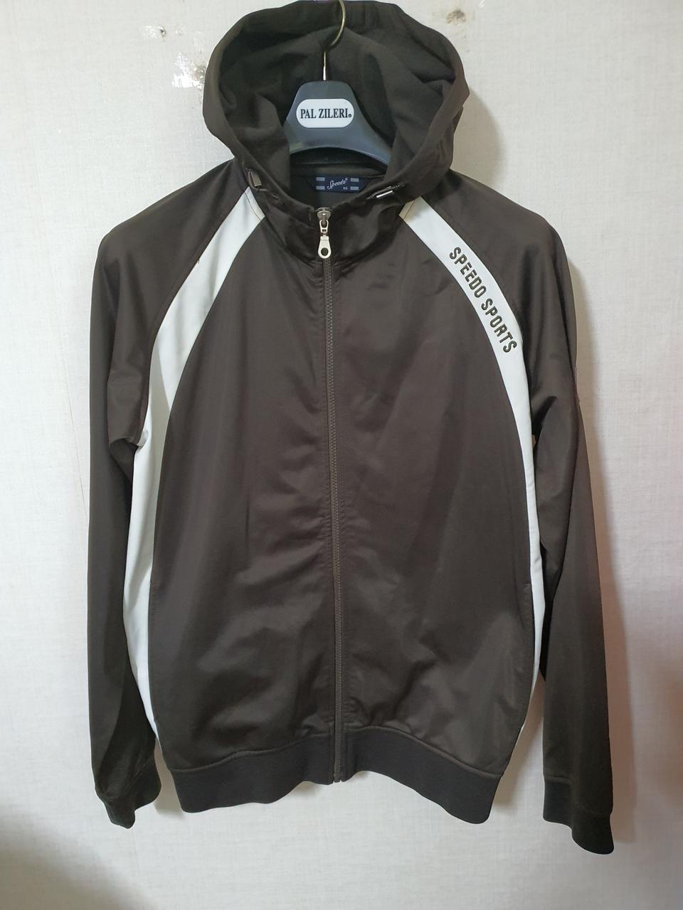 트레이닝 [스피도 스포츠] 한벌 (거의 새것)