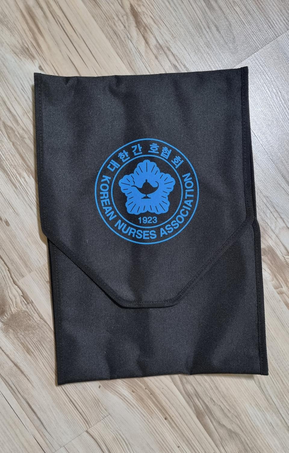 셔츠보관 케이스