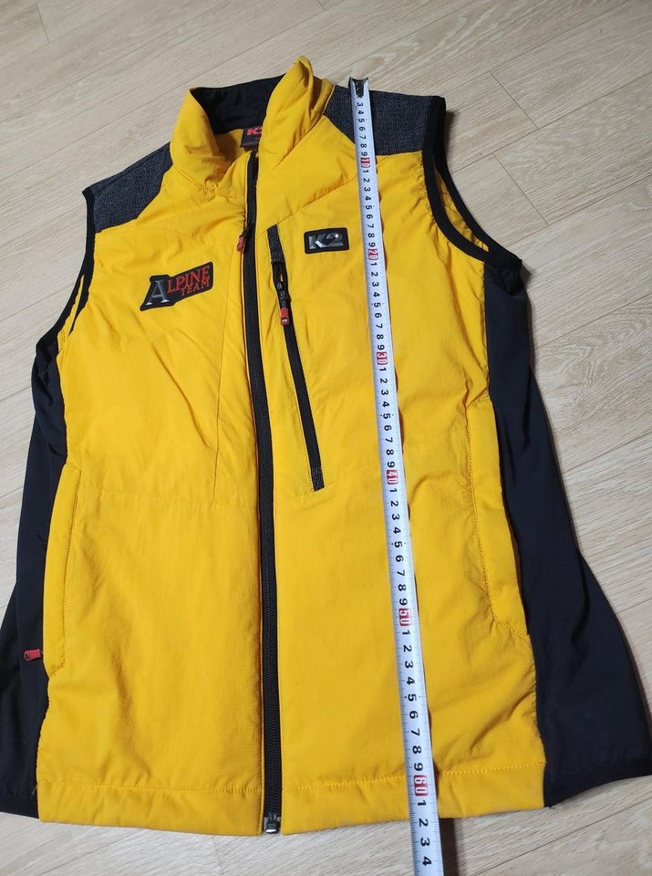 Days Since 11 15 21 Days Since 11 15 21