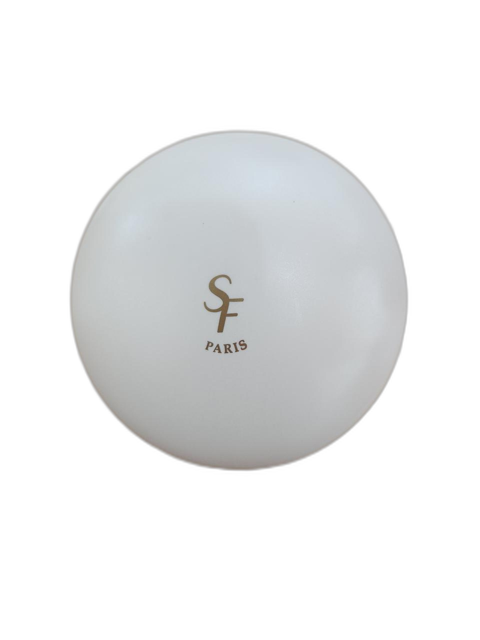 세인트프랑 스킨 트리트먼트 피치×리필1개