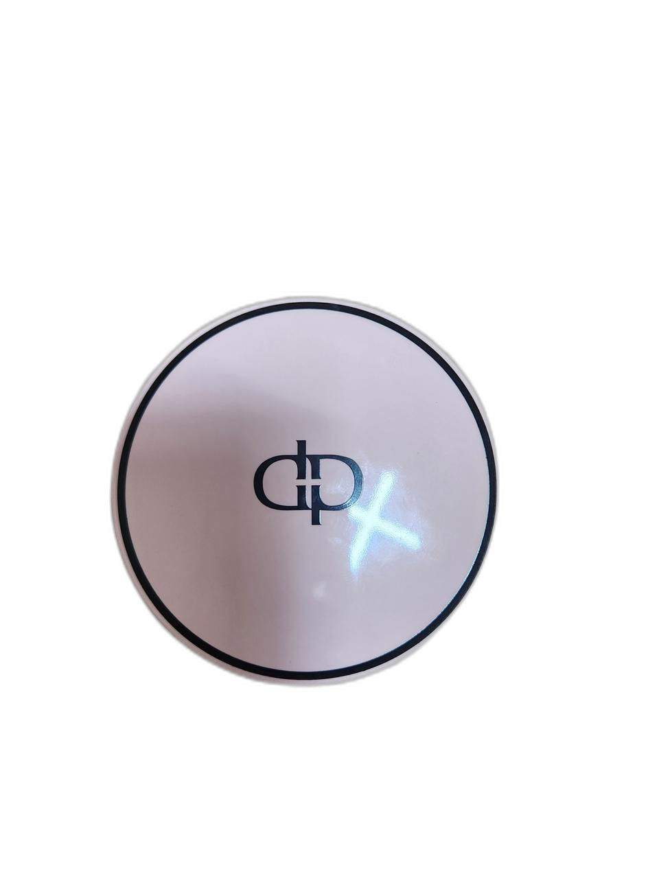 디피씨 핑크 아우라 쿠션 에스에이21호.본품2개.리필2개 묶음