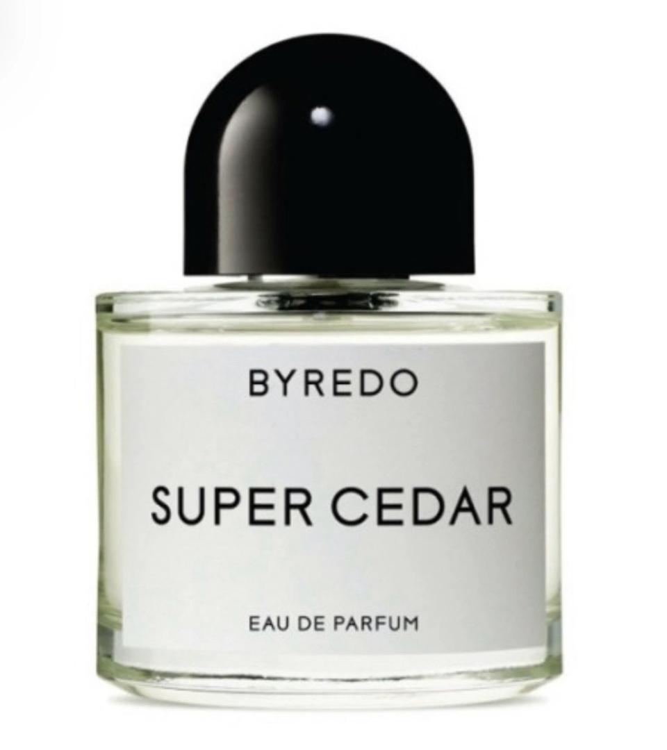 (미개봉새상품) 바이레도 모하비고스트,슈퍼시더,발다프리크, 릴플레르