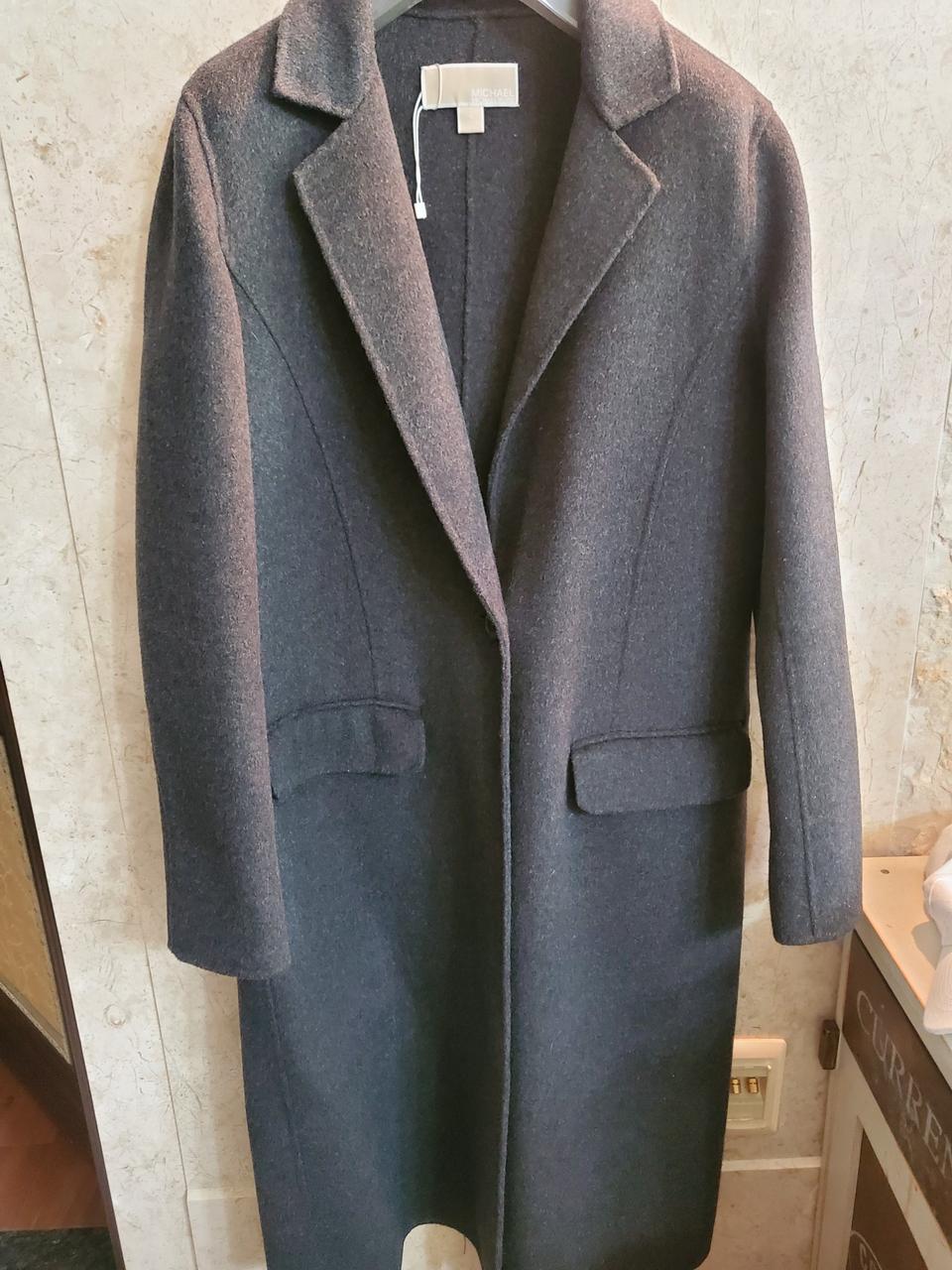 마이클코어스코트(4)90