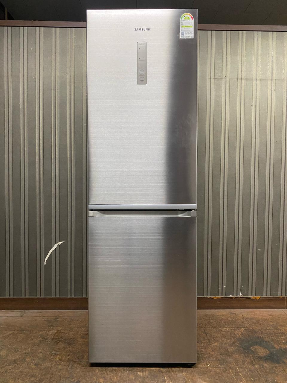 401리터 삼성 슬림냉장고