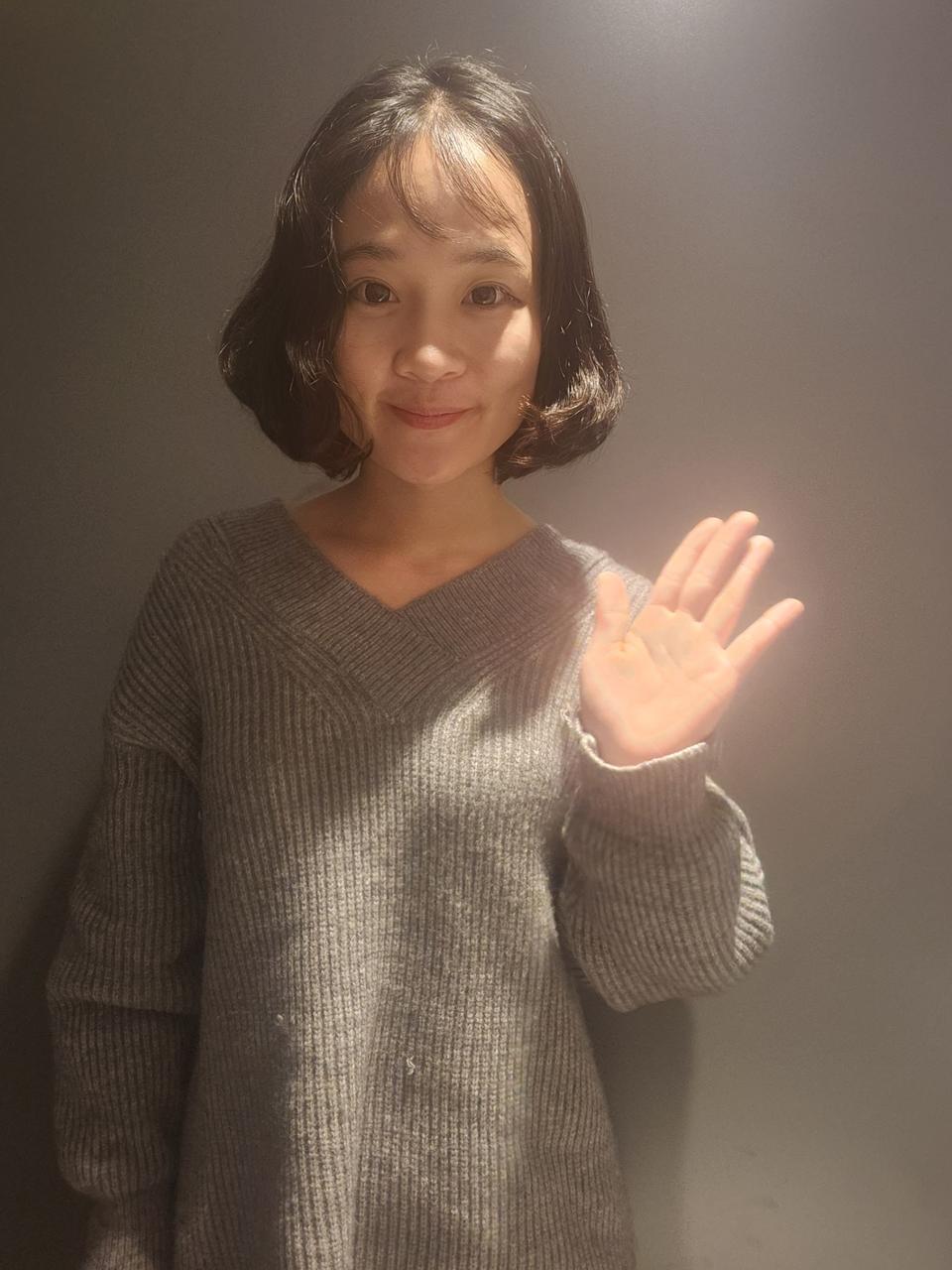 에이블리에서 판매하는 의류 85프로 할인된가격으로 구매해드립니다