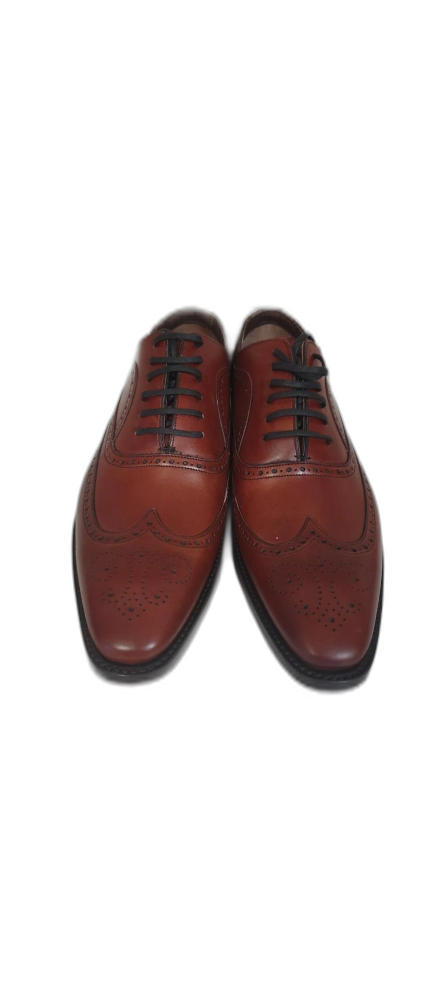 Barker(잉글랜드정품)270