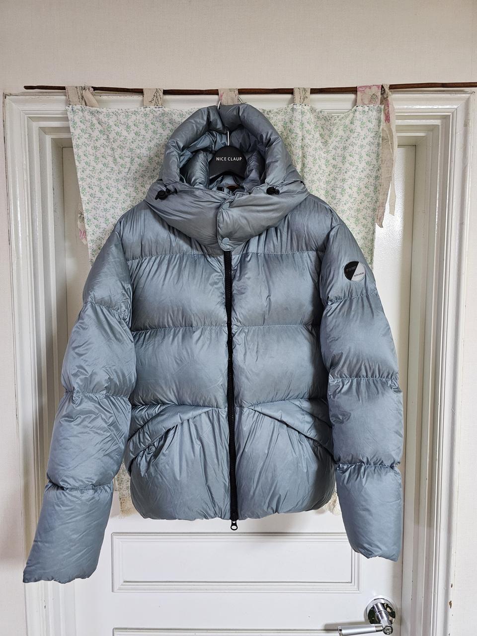 아이더 에어본 폴라M