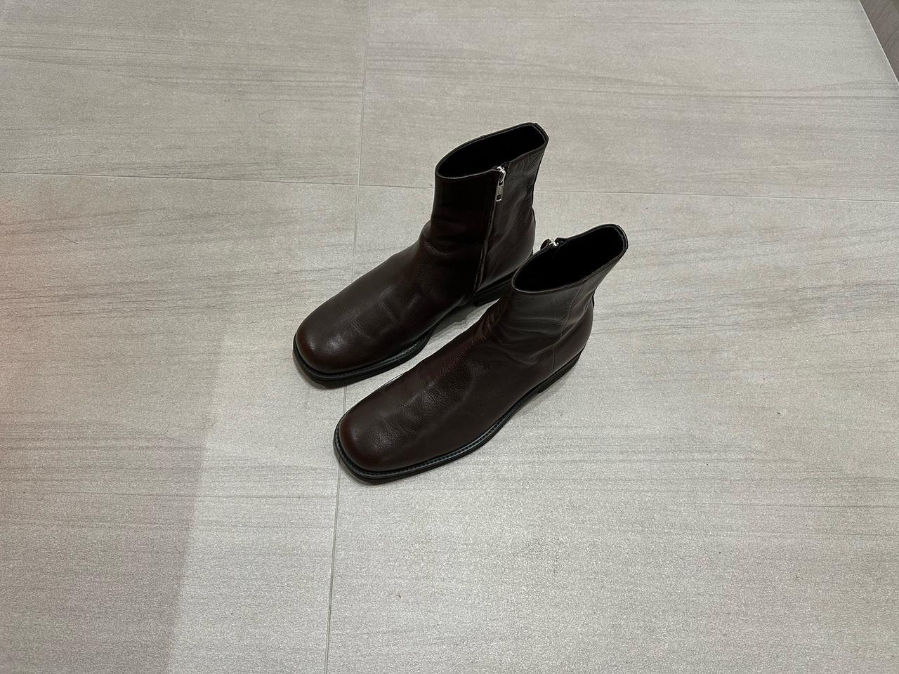 [270] 조셉트 마로 크랙브라운