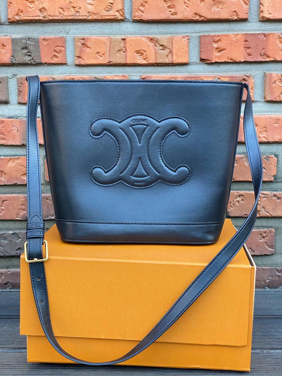 셀린느 크로스백