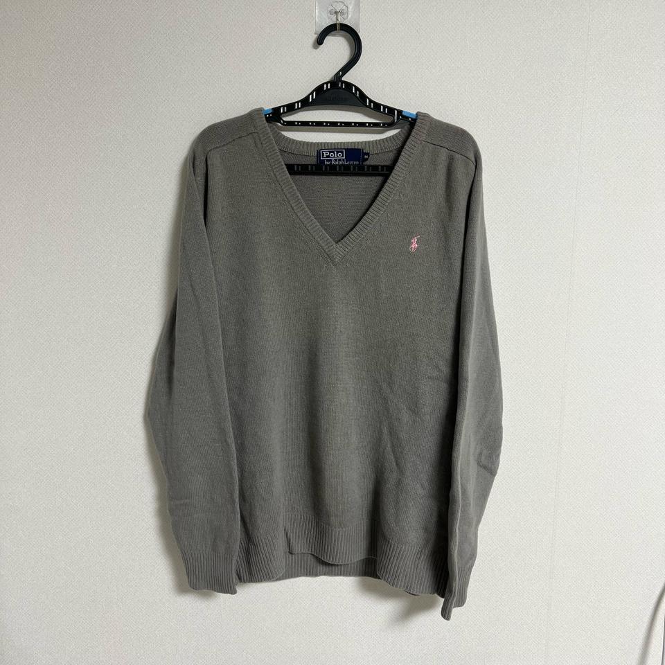 러브어페어2님의 묶음 구매용 상품