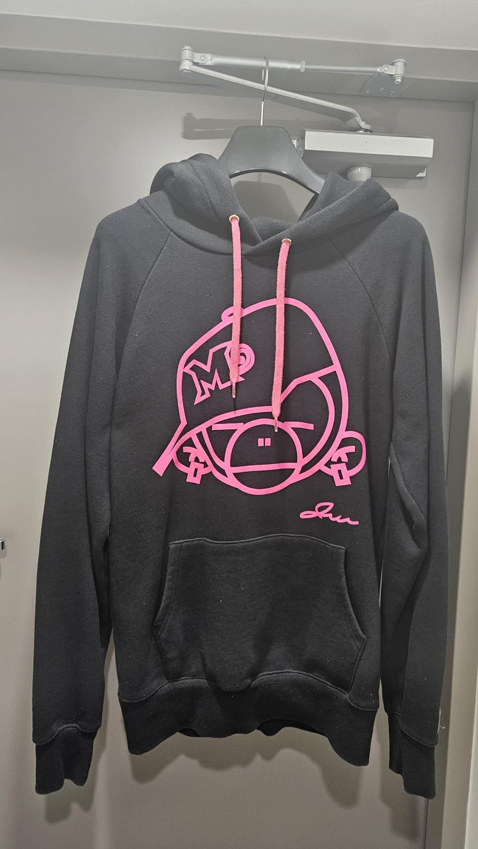 후드티 판매합니다