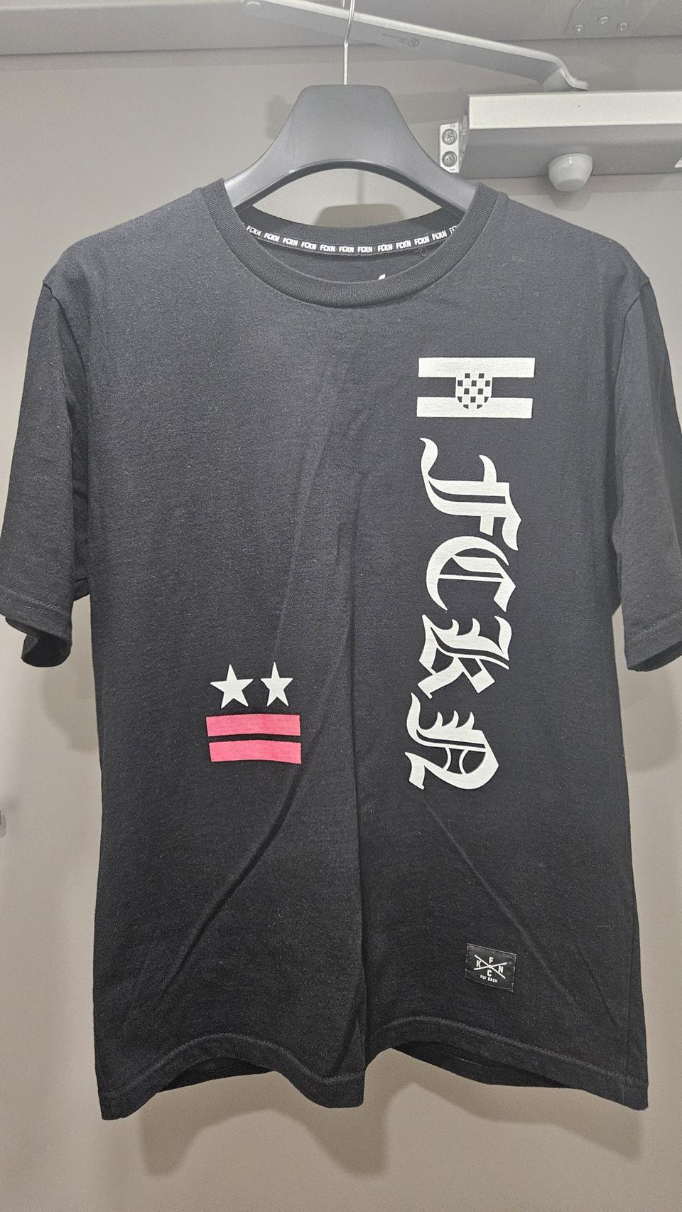 반팔 반바지 세트