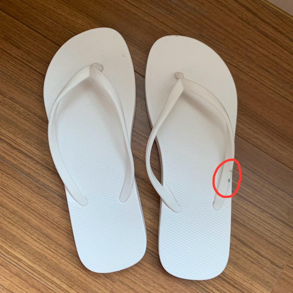 새상품)쪼리 225-230