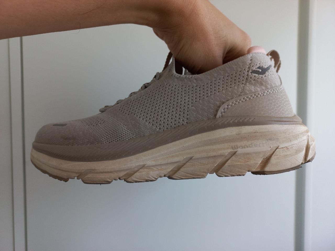 [245] 프로스펙스 원더힐 라이트