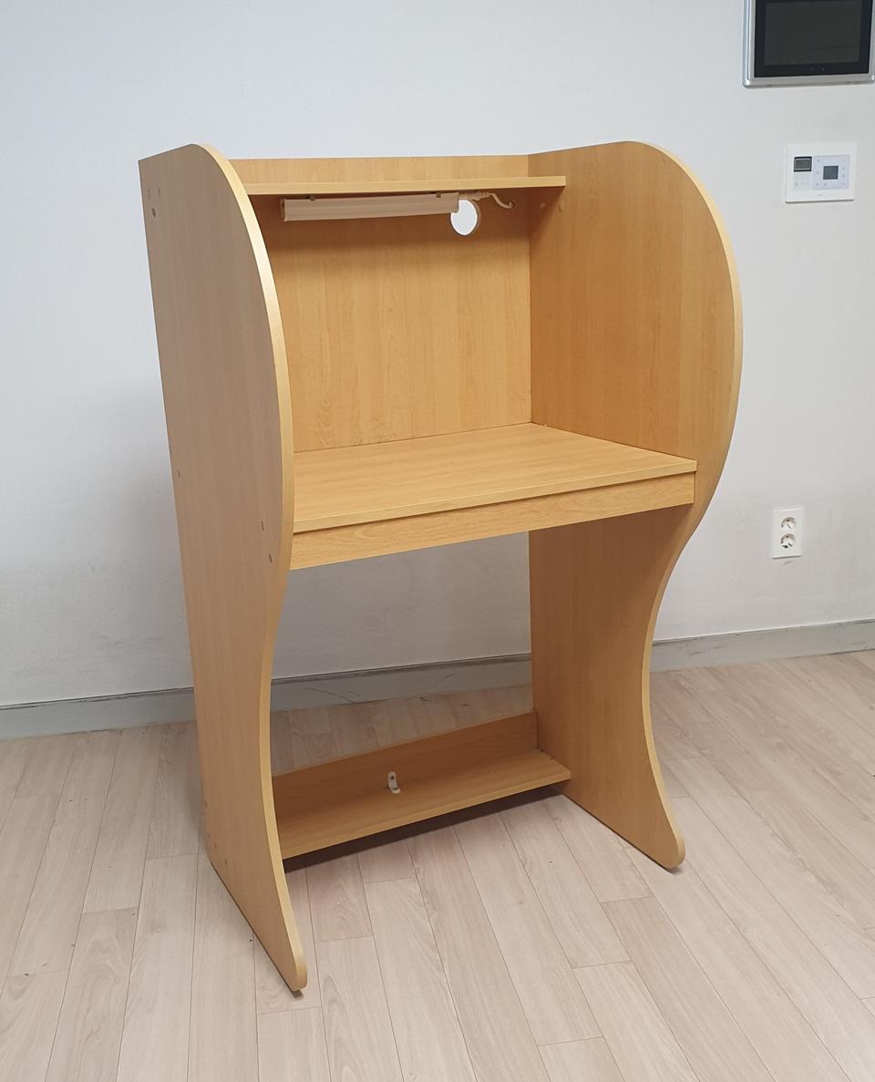 랩책상 칸막이책상 독서실책상 학원책상 수강용책상 연수용책상 세미나테이블