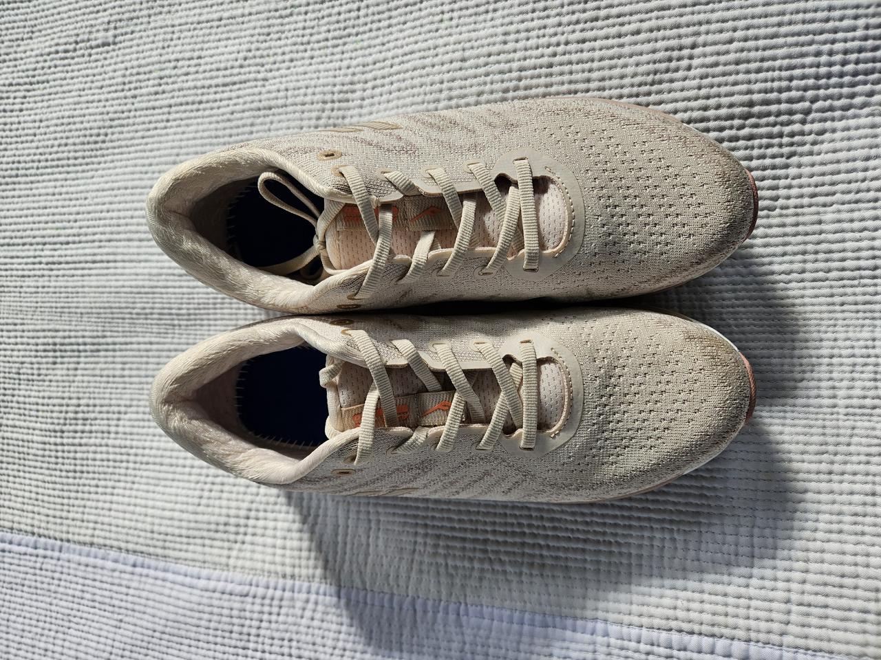 [프로스펙스] 엑시스 온 2 운동화 사이즈250 15000