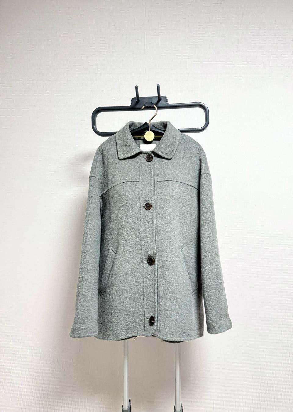 보니알렉스 울코트