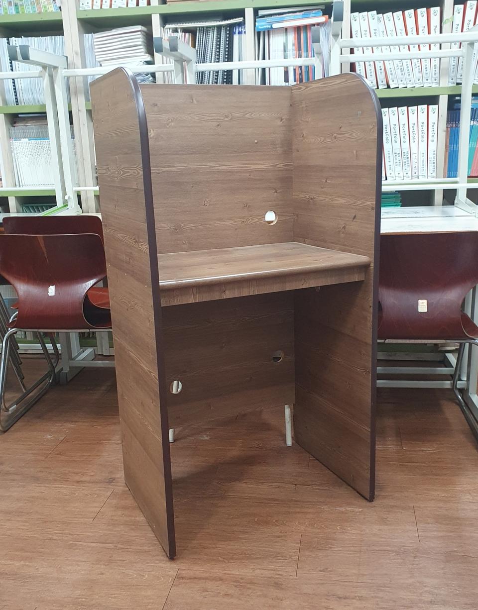 랩책상 칸막이책상 독서실책상 학원책상 수강용책상 연수용책상 학교책걸상