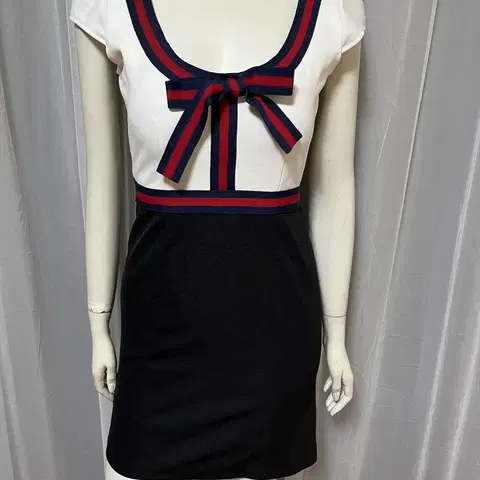 casa 섹시원피스