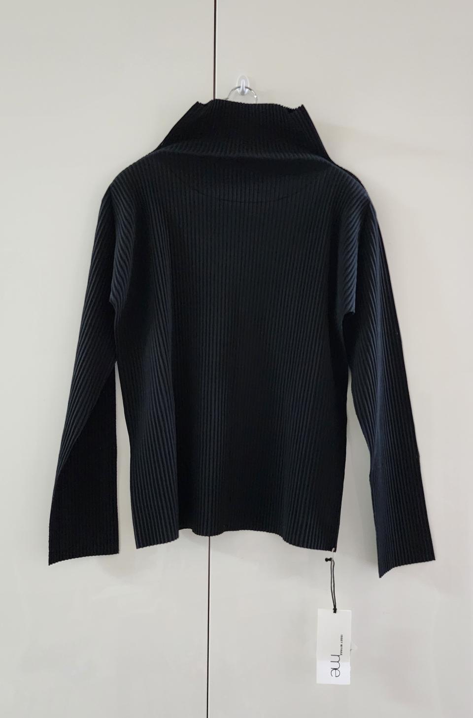 이세이미야케 미