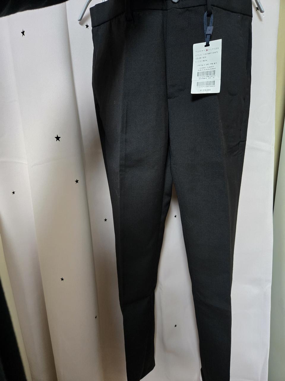 타미바지 34 새상