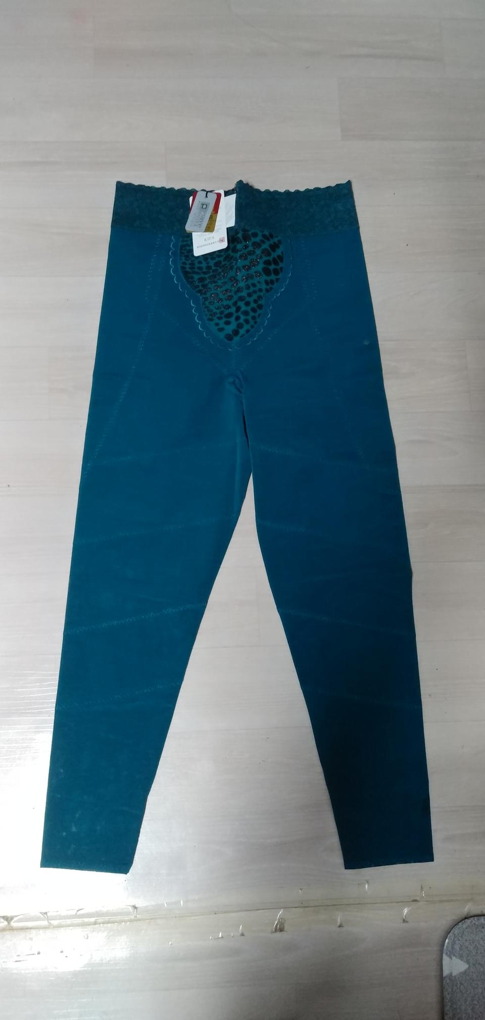 미즈존 보정레깅스