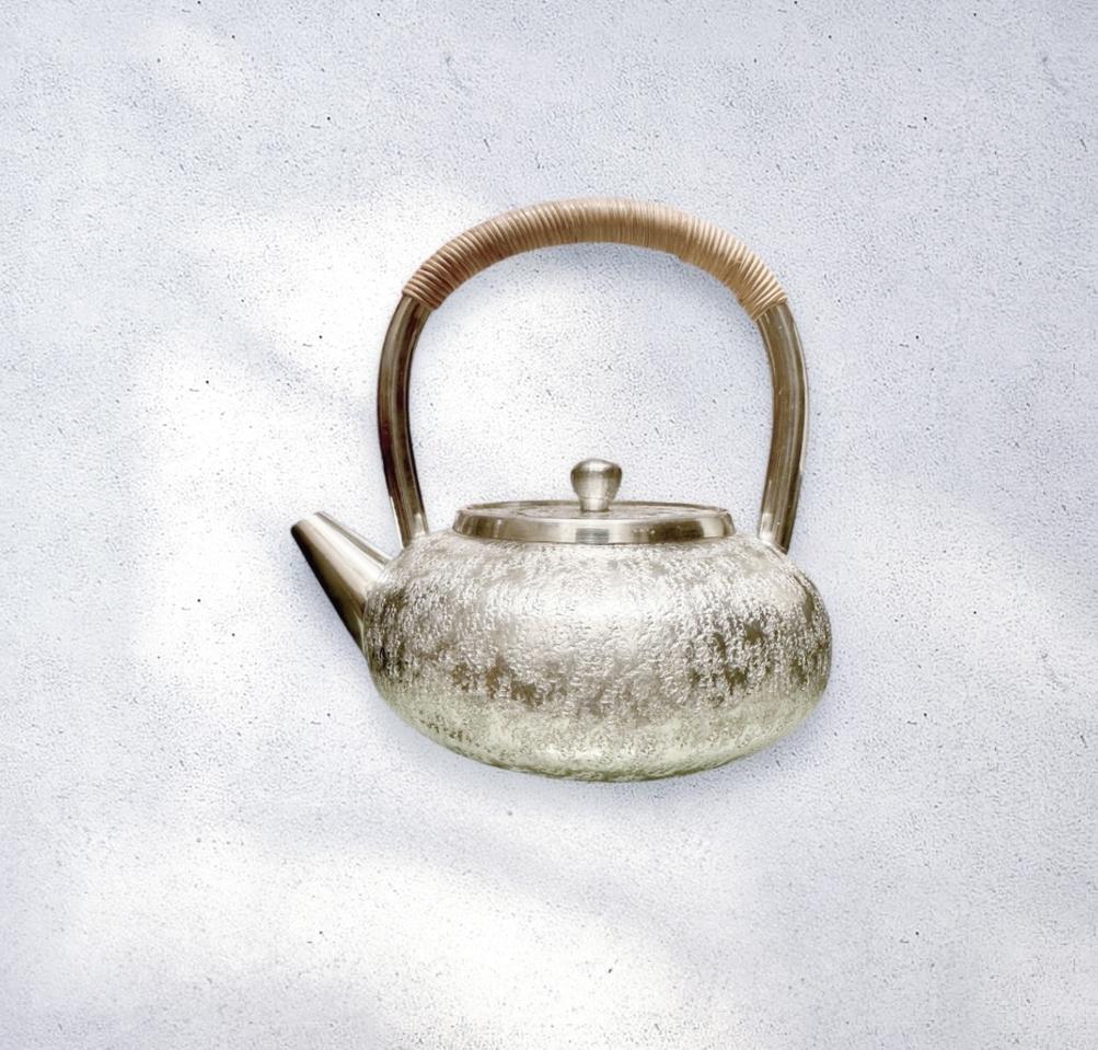 순은 다관 차주전자 큰 자사호 용량 티팟 주자