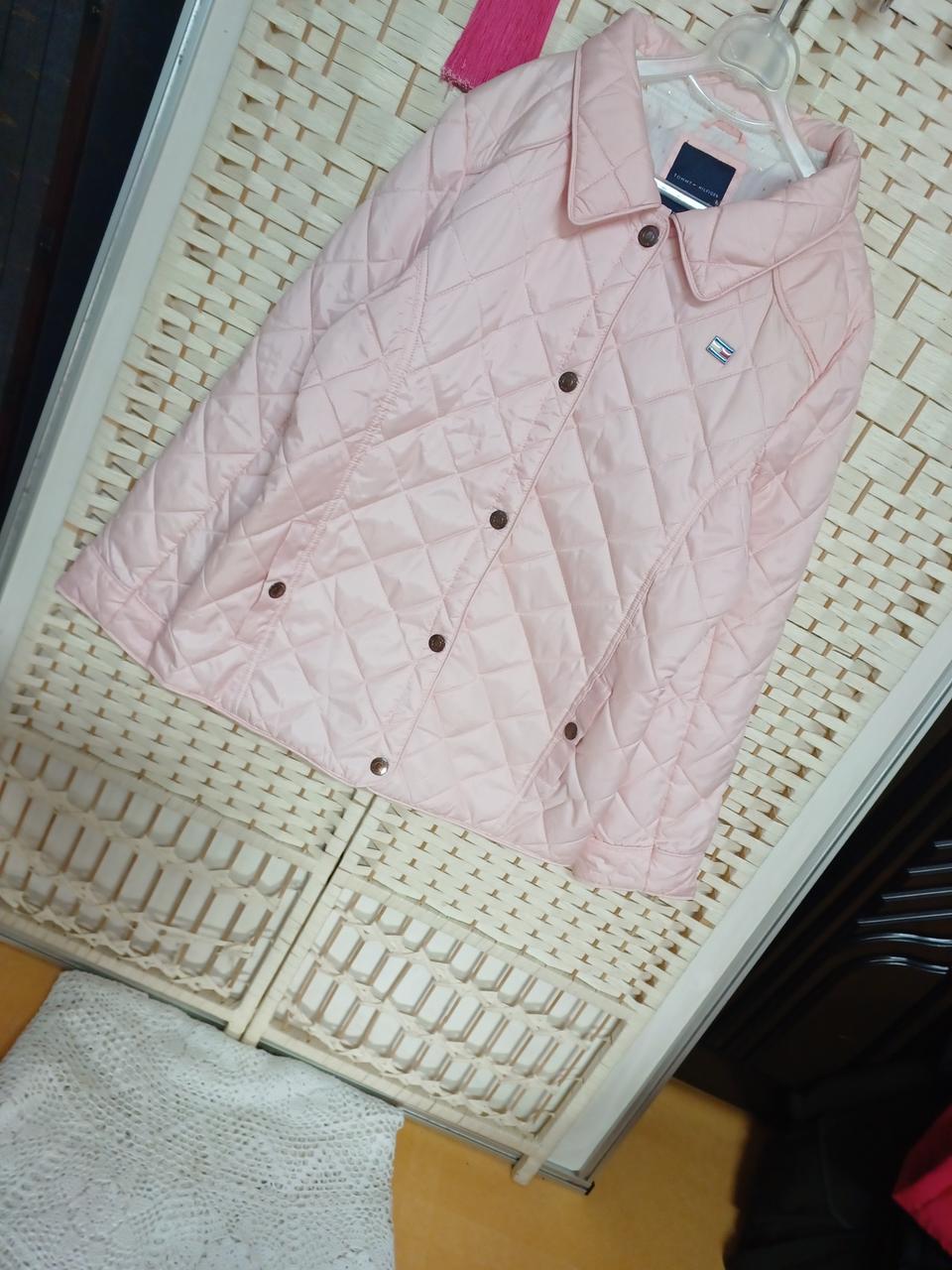 코스트코코리아아동얇은패딩쟈켓16호