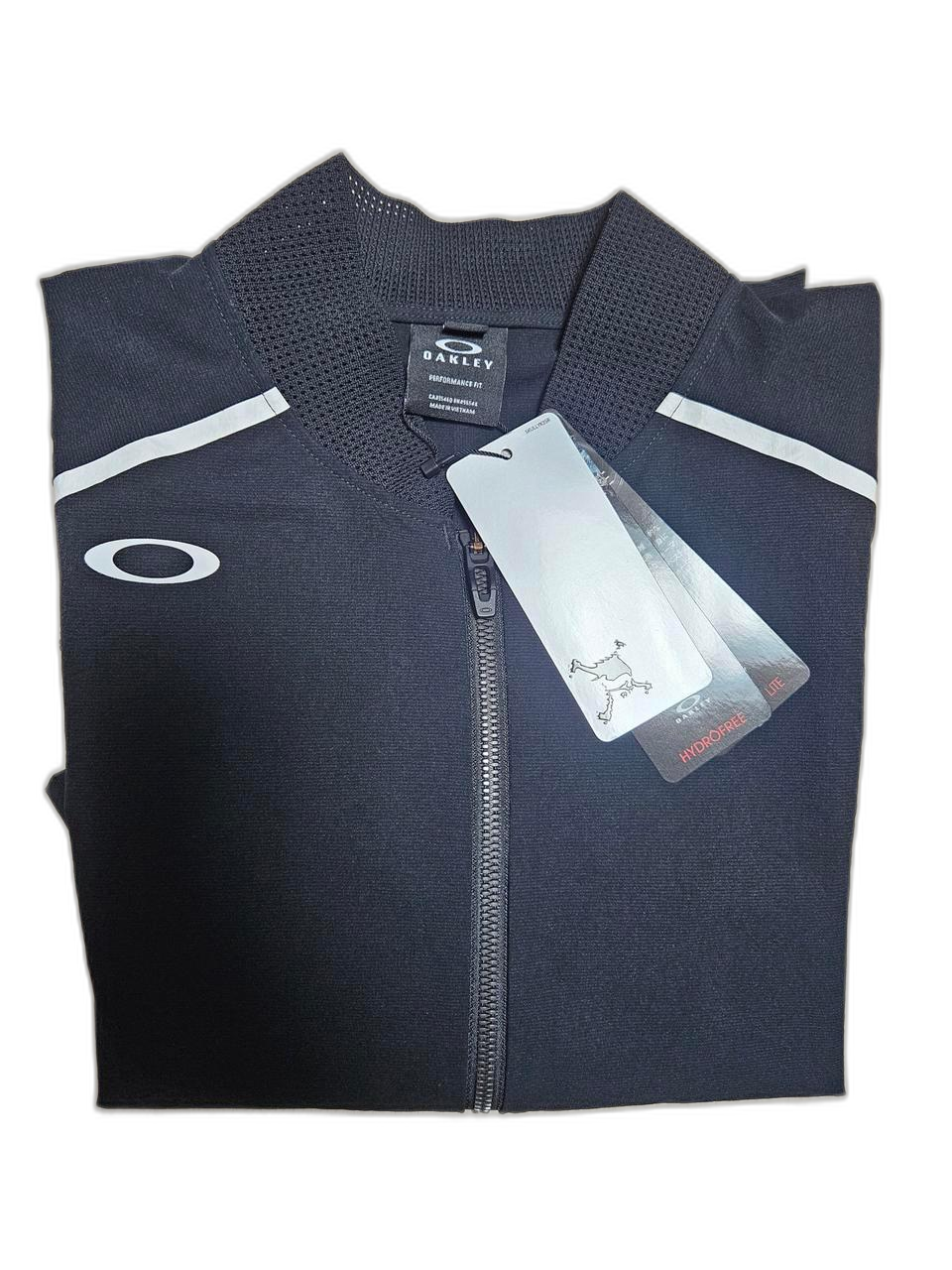 오클리Oakley 여성자켓M (55) 새상품