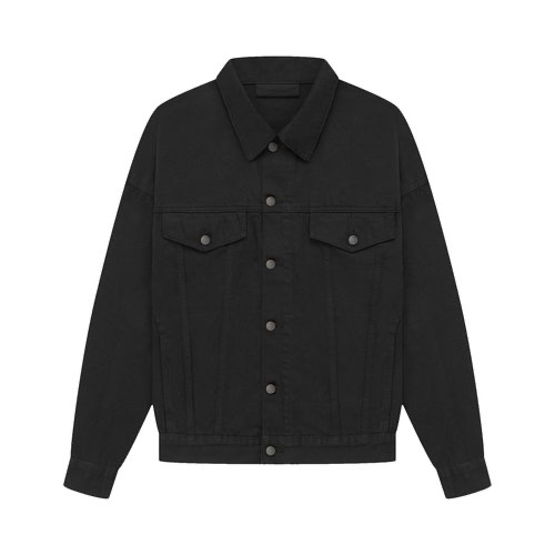 피어오브갓 에센셜 자켓